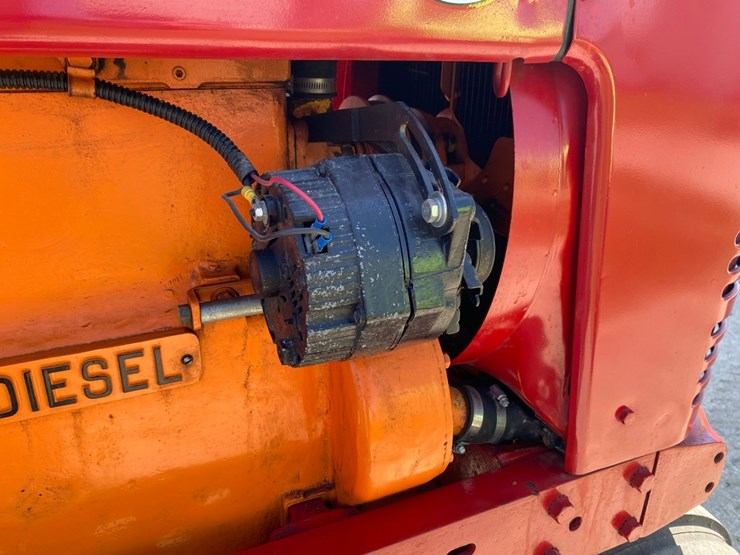 1947-farmall-m-shepherd-diesel-image-37