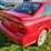 2007-ford-focus-sedan-image-20