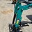 mini-excavator-image-17