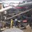 2001-western-star-4964ex-image-10