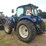 new-holland-t4.95-image-5