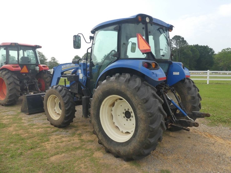 new-holland-t4.95-image-5