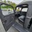 1942-ford-f1-image-23