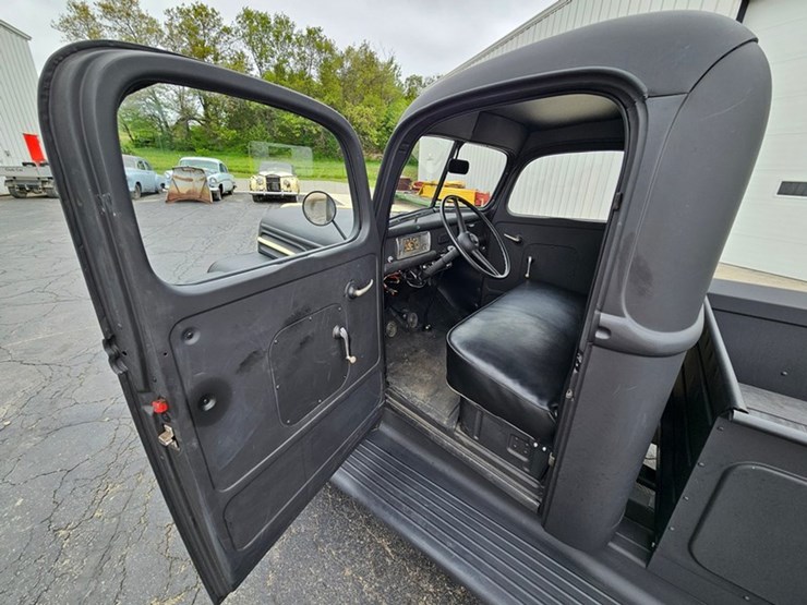 1942-ford-f1-image-23