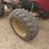 massey-ferguson-1440v-image-9