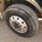 2013-caterpillar-ct660l-image-14