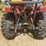 kubota-l2501-image-4