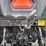 case-ih-2294-image-23