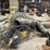 #40237-•-lot-of-truck-parts-image-1
