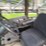 wilmar-7400-sprayer-image-45