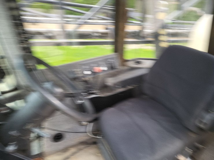 wilmar-7400-sprayer-image-45
