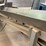 #121-•-belt-conveyor-image-4
