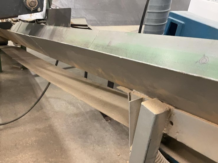 #121-•-belt-conveyor-image-4