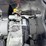 l3---champion-generator-image-6