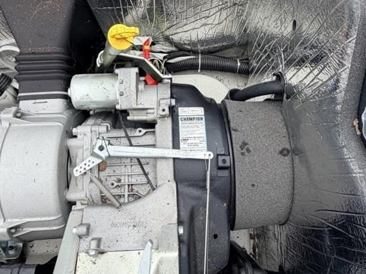 l3---champion-generator-image-6