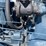 1926-case-12-20-cross-engine-gasoline-tractor-image-63