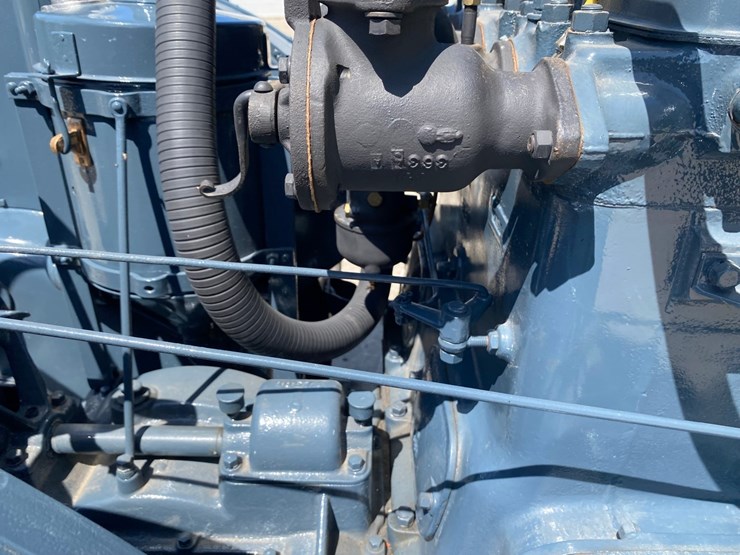 1926-case-12-20-cross-engine-gasoline-tractor-image-63