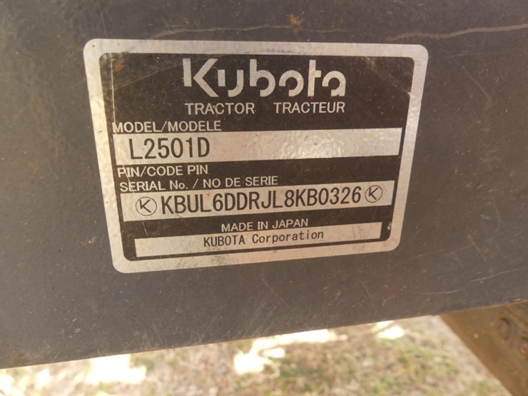 kubota-l2501-image-12