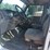 1998-cummins-m11-image-13