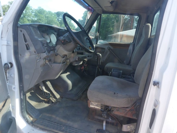 1998-cummins-m11-image-13