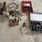 sl---assorted-tool-lot-image-1
