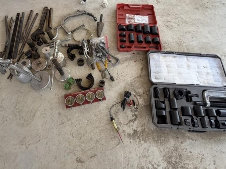 sl---assorted-tool-lot-image-1