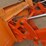 2023-kubota-m7060hd-image-8