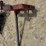 l3---rear-hay-spear-image-2