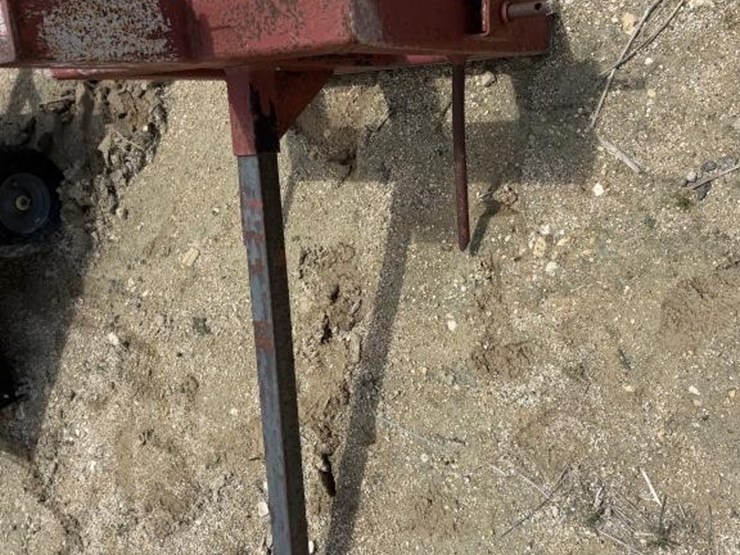 l3---rear-hay-spear-image-2