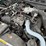 2008-ford-crown-victoria-sedan-image-13