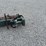gehl-silage-defacer-image-5