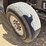 1995-freightliner-fl80-image-11