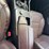 2014-mercedes-benz-gl450-image-15
