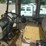 deere-544g-image-14