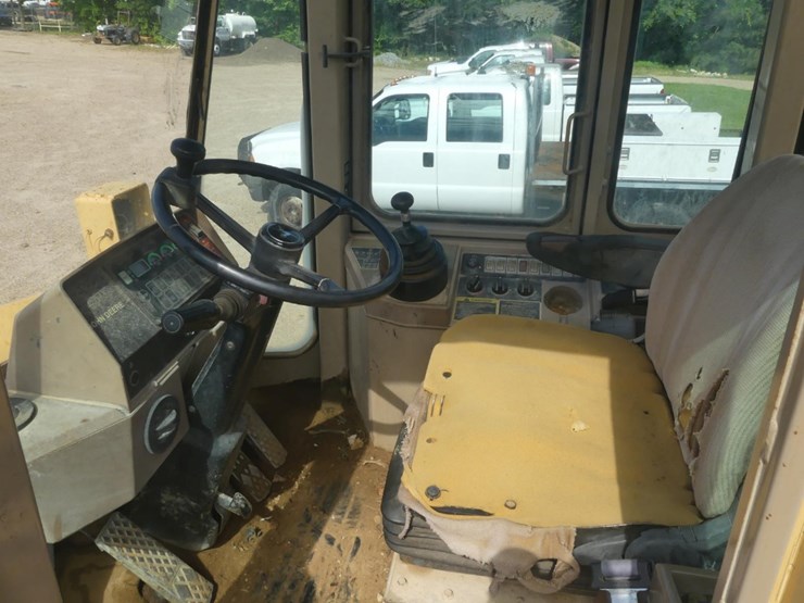 deere-544g-image-14