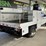 2015-chevrolet-silverado-3500hd-image-7