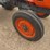 kubota-l2350f-image-8