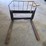 42"-tomahawk-pallet-forks-image-2