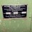 #168-•-weinig-unimat-u17al-moulder-image-14