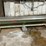 #126-•-webster-vibrating-conveyor-image-9