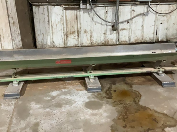 #126-•-webster-vibrating-conveyor-image-9