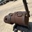 l3---bbq-pit/smoker-image-2