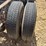 1995-freightliner-fl80-image-8