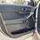 2016-ford-explorer-image-10