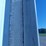 2014-freightliner-coronado-132-image-22