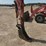 kubota-u25-image-6