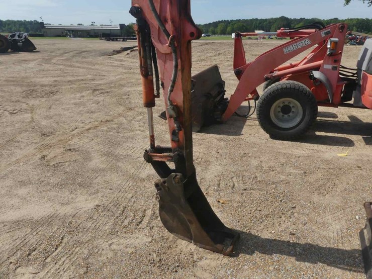 kubota-u25-image-6