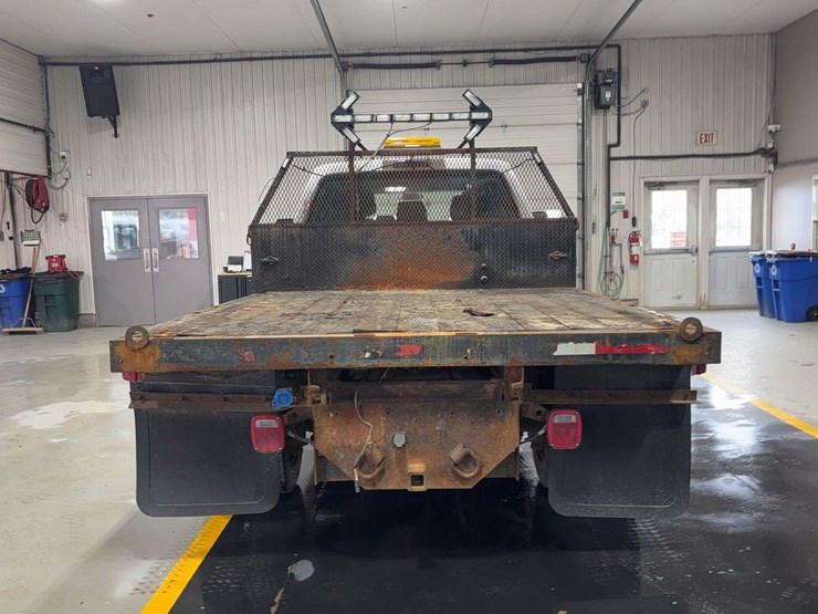 2016-ford-f450-image-4