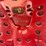 #106-•-1947-dodge-2-door-coupe-(has-wi-title)-(neenah,-wi)-image-109