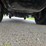 2021-chevrolet-silverado-6500hd-image-87